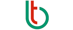 БГ ТРАКТОРИ